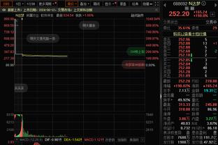 三笘薰：受伤缺阵令人感到沮丧，但我会更强大地归来